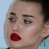 алла.майороваа Оголені