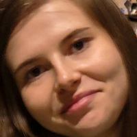 Еллі Кетчендлер Оголені