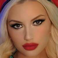 Аллієра Оголені