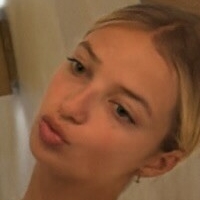 аллираблеасдаел Оголені