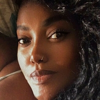 олзетджазмайл Оголені