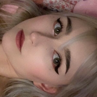 Аллікитті Оголені