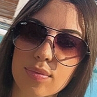 Еллісонпернас Оголені