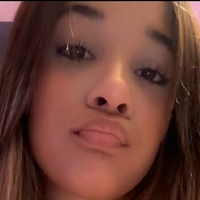 алохакиттійй Оголені