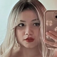 Алондра Гонсалес Оголені