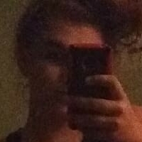 Алонна Оголені