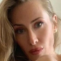 алотофкрем.хх Оголені