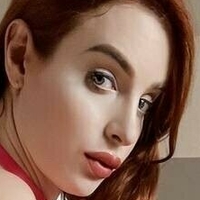 Алайонлайн Оголені