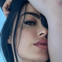 alysiamagen Оголені