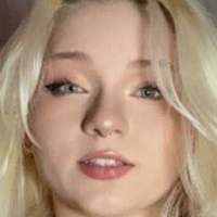 amalielove Оголені