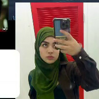 Амана Малкі Оголені