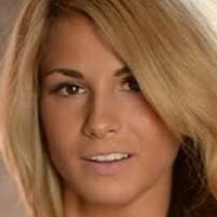 Аманда Ф Оголені