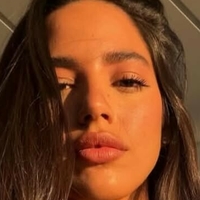 Аманда Рохас Оголені