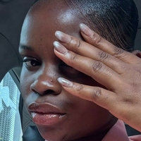 амарачія Оголені