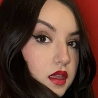 Амаріс Блер Оголені