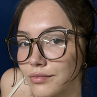 амаяяханг Оголені