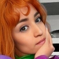 Амбарі Оголені