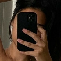 Ембер Джіанна Оголені