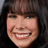 Ембер Кулик Оголені