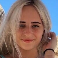 Ембер Марі Оголені