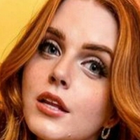 Амберблейк Оголені