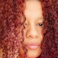 амберкуартз_ Оголені