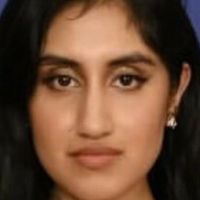 Амбіка Мод Оголені