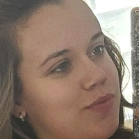 америкенгерл17 Оголені