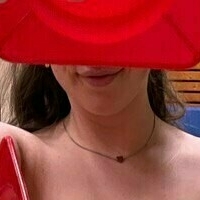Аміна ХДН Оголені