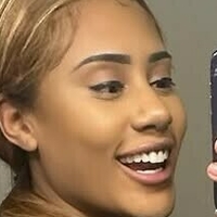 amiratheerealest Оголені