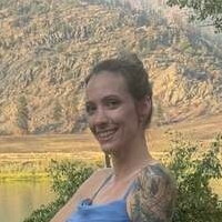 Емі Беар420 Оголені