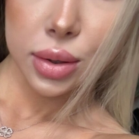 а.нстш Оголені