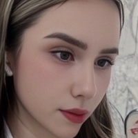 Ана Селая Руїс Оголені