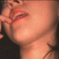 Ана Де Арко Оголені