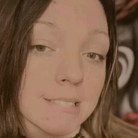 Ана24545293 Оголені