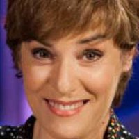 Анабель Алонсо Оголені
