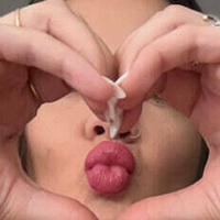 Анабелла Оголені