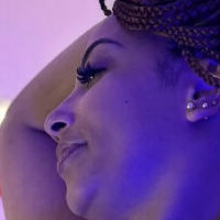 Анагі Раян Оголені