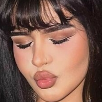 anahy Оголені