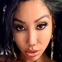 Анакалія Оголені