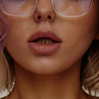 анамакс Оголені