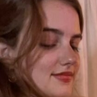 Анастасія Клер Оголені