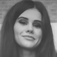 анастасія22 Оголені