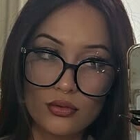 анахмеад Оголені