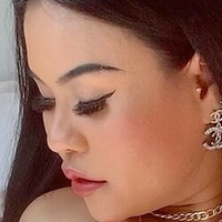 Анчана Джейн Оголені