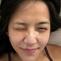 Енді Оголені