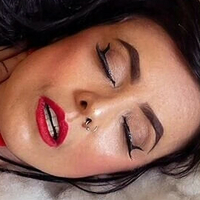 Андреа Грандаксхх Оголені