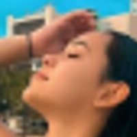 Андреа Айзек Оголені