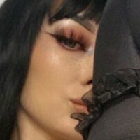 Андреа Пургаторі Оголені