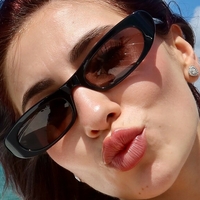 андреагарте Оголені